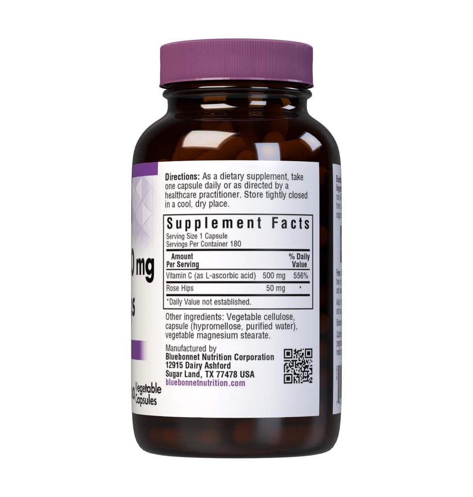 bluebonnet-vitamin-c-500-mg-plus-rosehip-2.jpg