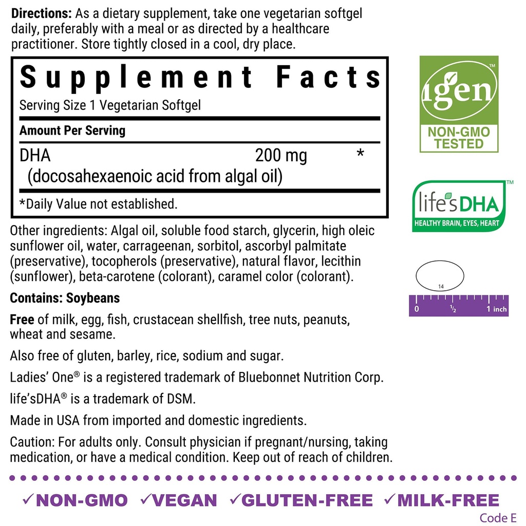 bluebonnet-nutrition-ladies-one-prenatal-2.jpg