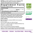 bluebonnet-nutrition-ladies-one-prenatal-2.jpg