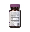 bluebonnet-nutrition-vitamin-b6-50mg-ene-2.jpg