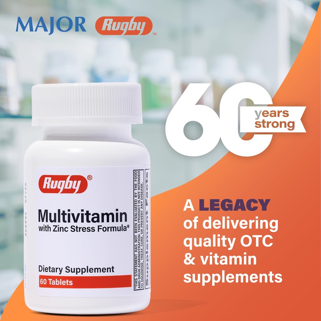 rugby-multivitamin-with-zinc-stress-form-2.jpg