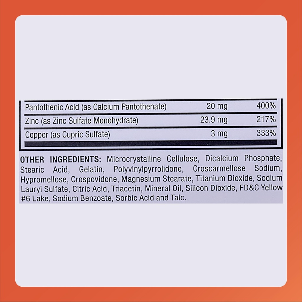 rugby-multivitamin-with-zinc-stress-form-6.jpg