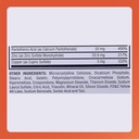 rugby-multivitamin-with-zinc-stress-form-6.jpg