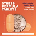 rugby-multivitamin-with-zinc-stress-form-3.jpg