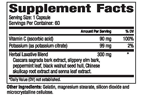 advanced-colon-care-ii-2.jpg