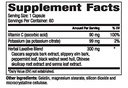 advanced-colon-care-ii-2.jpg