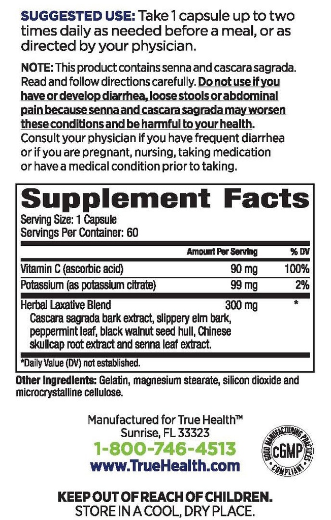 advanced-colon-care-ii-3.jpg