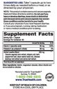 advanced-colon-care-ii-3.jpg