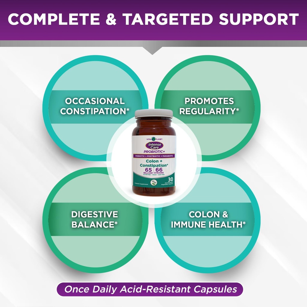 vital-planet-intense-care-colon-constipa-3.jpg