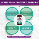vital-planet-intense-care-colon-constipa-3.jpg