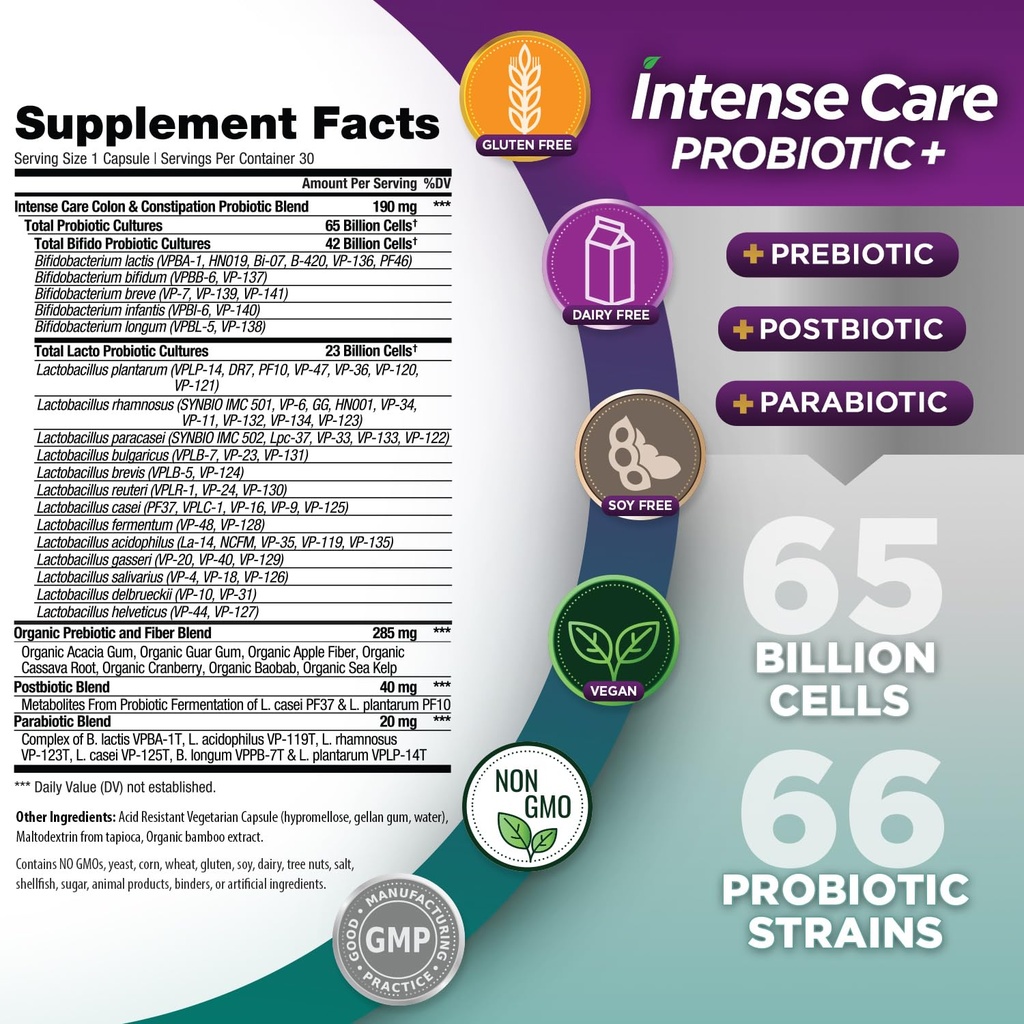 vital-planet-intense-care-colon-constipa-2.jpg