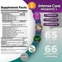 vital-planet-intense-care-colon-constipa-2.jpg
