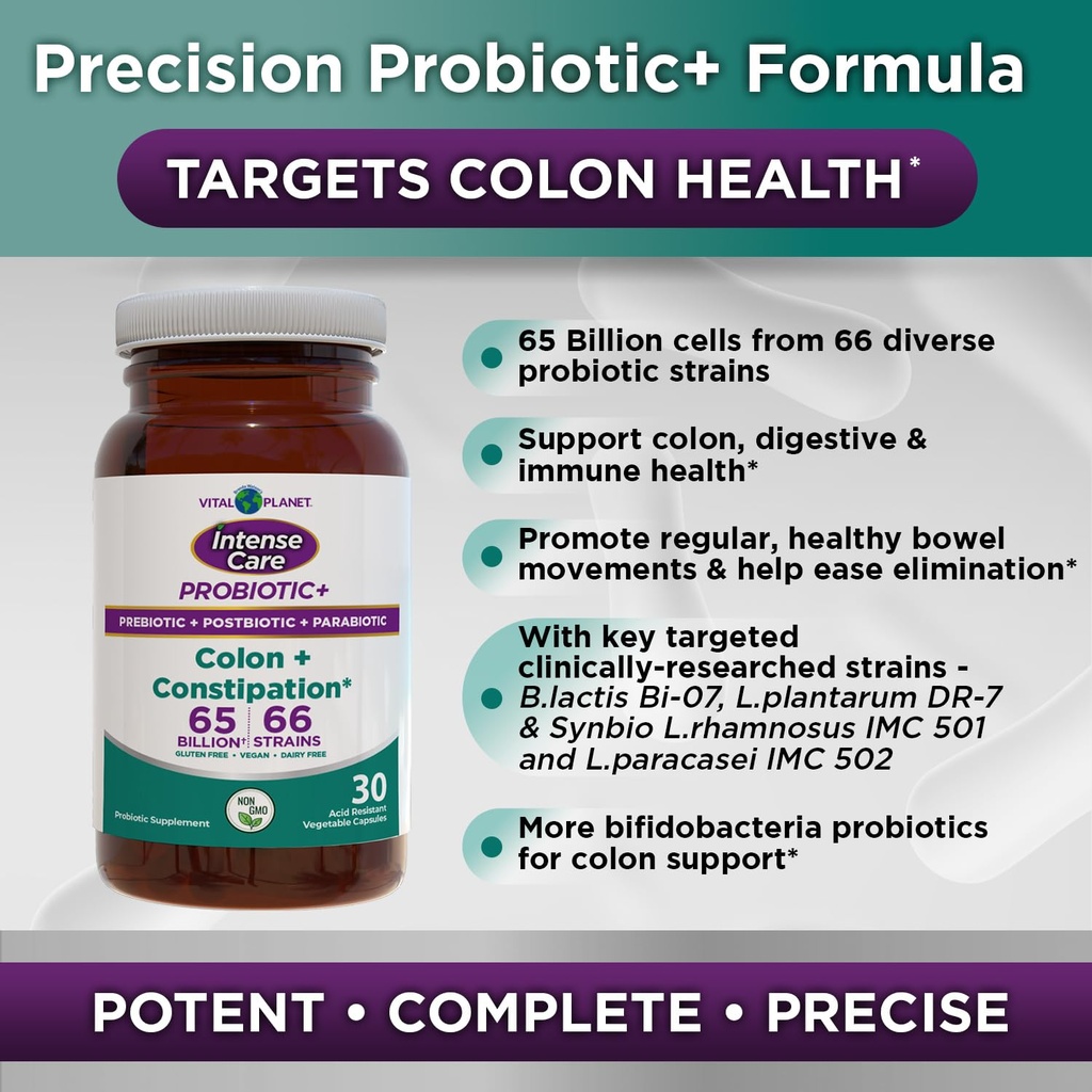 vital-planet-intense-care-colon-constipa-6.jpg