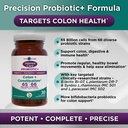 vital-planet-intense-care-colon-constipa-6.jpg