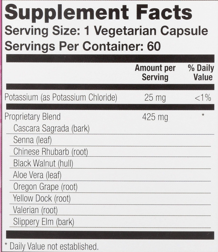 colon-clenz-60-veg-capsules-3.jpg