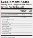 colon-clenz-60-veg-capsules-3.jpg