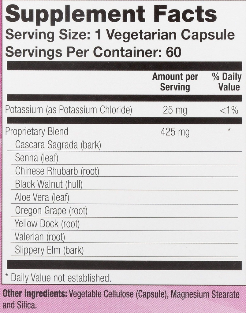 colon-clenz-60-veg-capsules-4.jpg