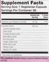 colon-clenz-60-veg-capsules-4.jpg