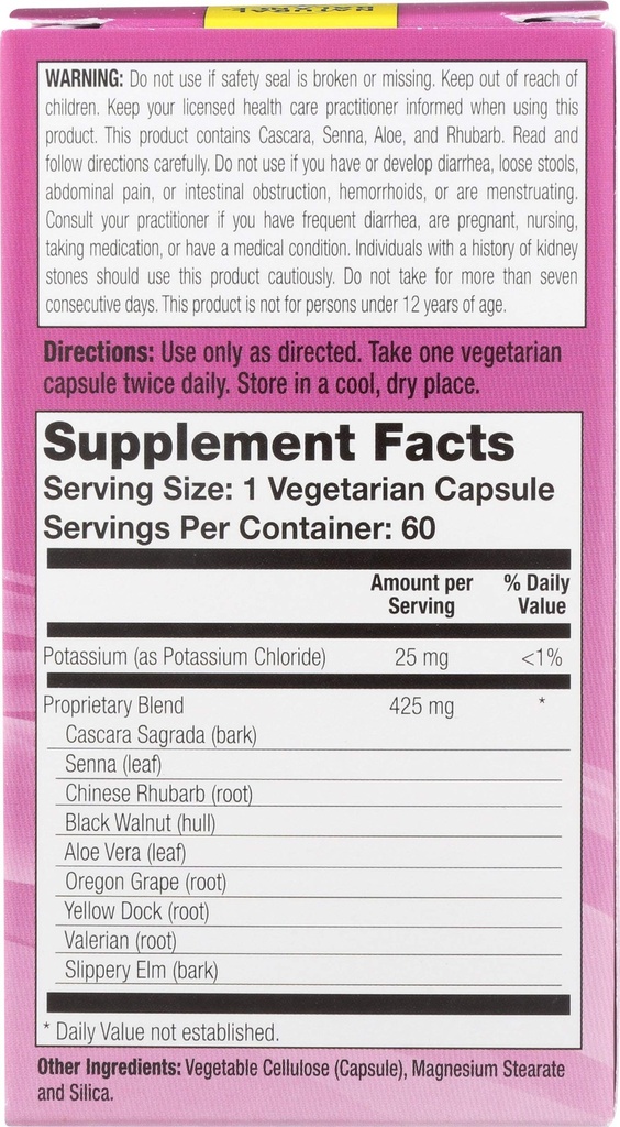 colon-clenz-60-veg-capsules-2.jpg