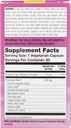 colon-clenz-60-veg-capsules-2.jpg
