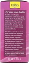 colon-clenz-60-veg-capsules-5.jpg