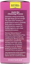 colon-clenz-60-veg-capsules-6.jpg