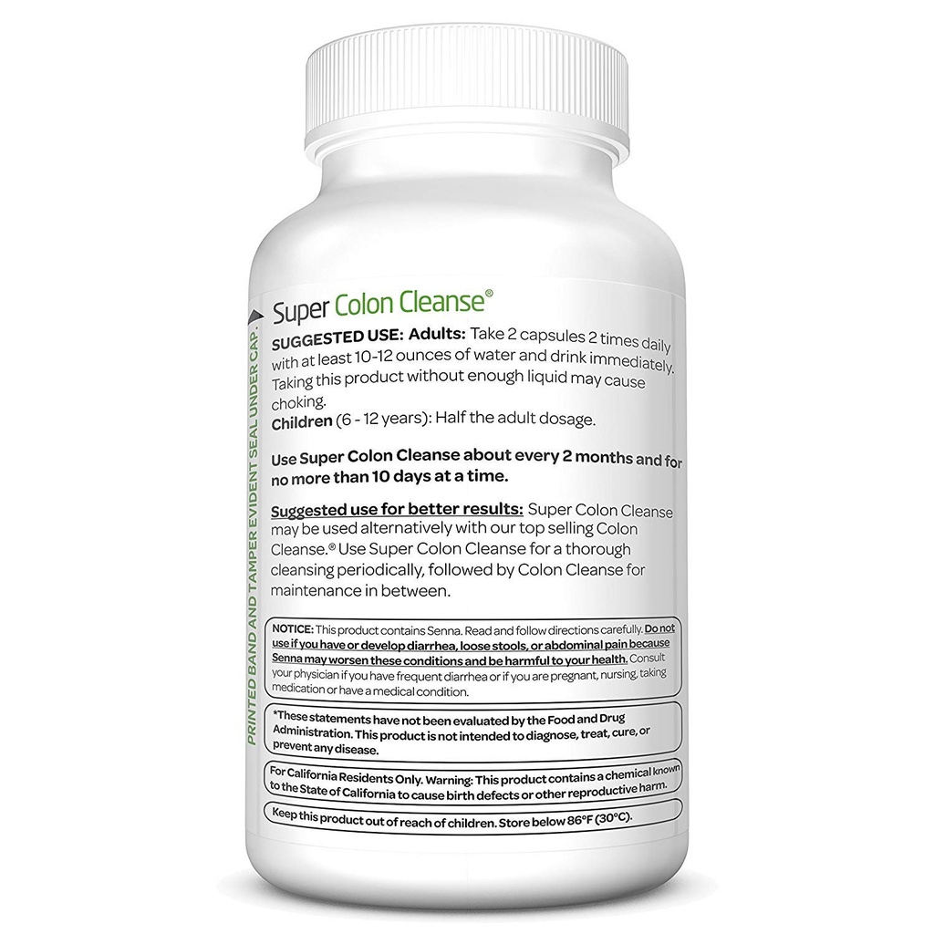 healthplus-super-colon-cleanse-120-cap-2-2.jpg