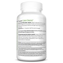 healthplus-super-colon-cleanse-120-cap-2-2.jpg
