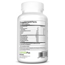 healthplus-super-colon-cleanse-120-cap-2-3.jpg