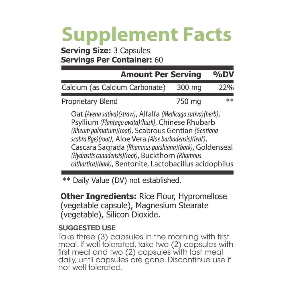 lumen-naturals-colon-care-parent-180-cou-2.jpg