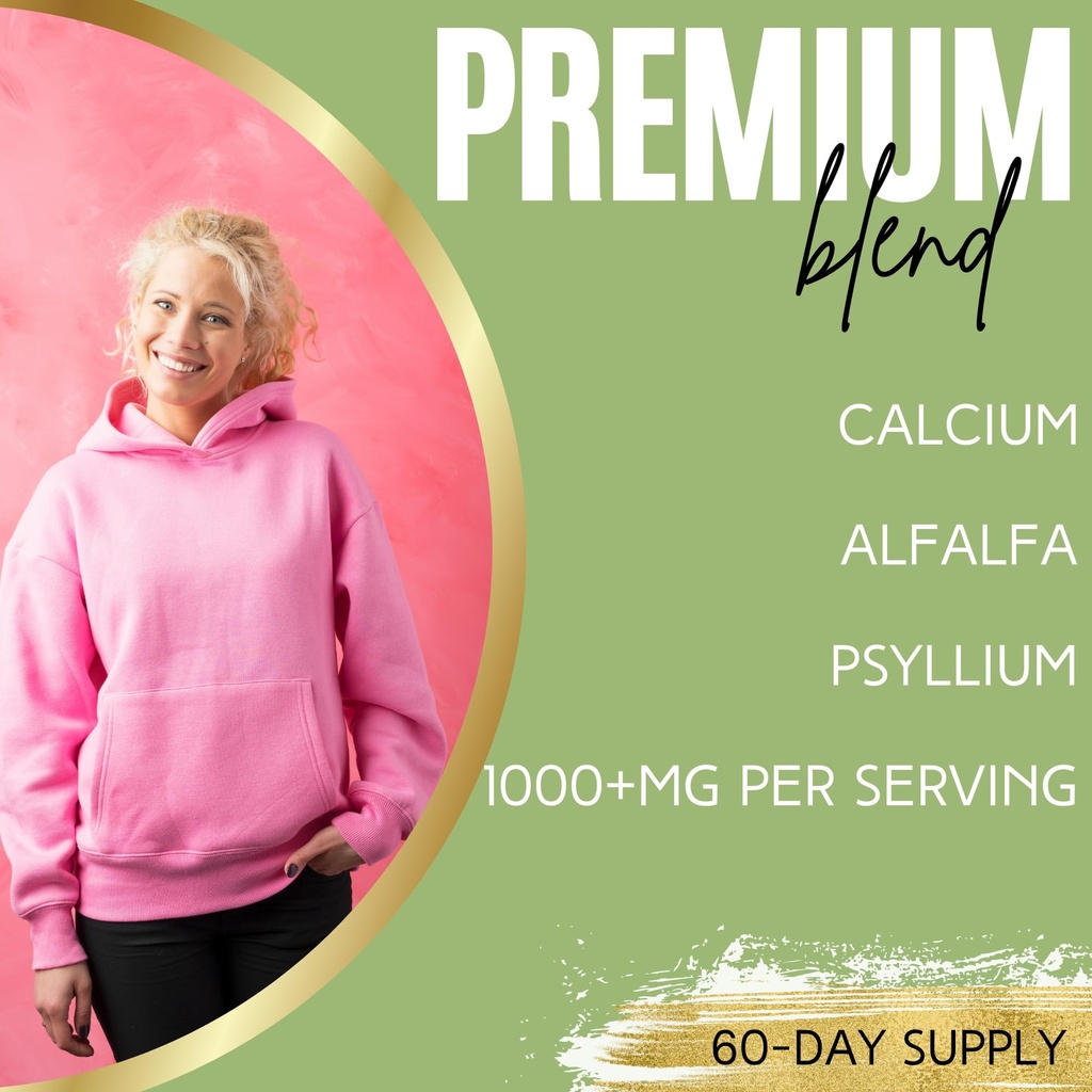 lumen-naturals-colon-care-parent-180-cou-4.jpg