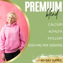 lumen-naturals-colon-care-parent-180-cou-4.jpg