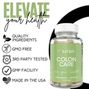 lumen-naturals-colon-care-parent-180-cou-5.jpg