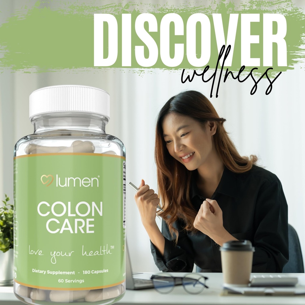 lumen-naturals-colon-care-parent-180-cou-6.jpg