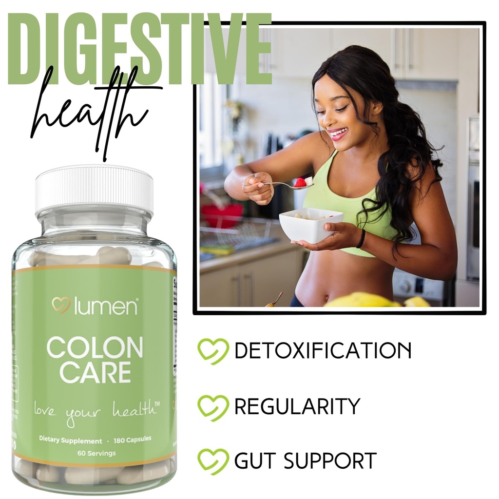 lumen-naturals-colon-care-parent-180-cou-3.jpg