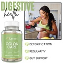 lumen-naturals-colon-care-parent-180-cou-3.jpg