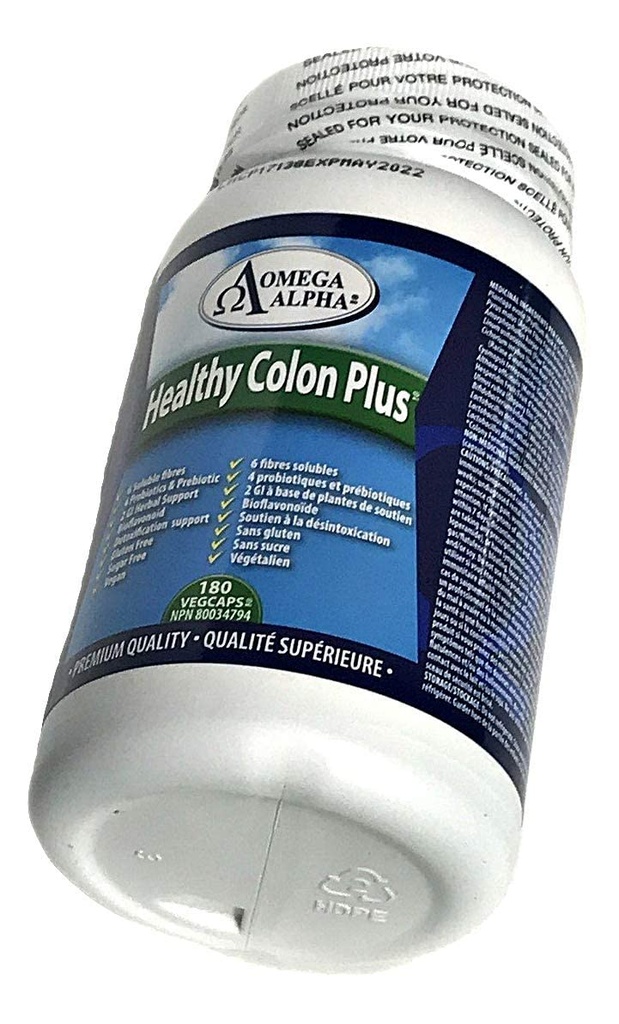 omega-alpha-healthy-colon-plus-180-capsu-4.jpg