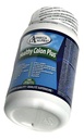 omega-alpha-healthy-colon-plus-180-capsu-4.jpg
