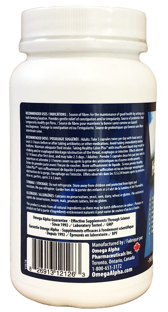 omega-alpha-healthy-colon-plus-180-capsu-2.jpg