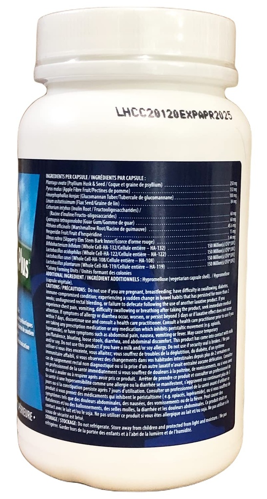 omega-alpha-healthy-colon-plus-180-capsu-3.jpg