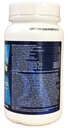 omega-alpha-healthy-colon-plus-180-capsu-3.jpg