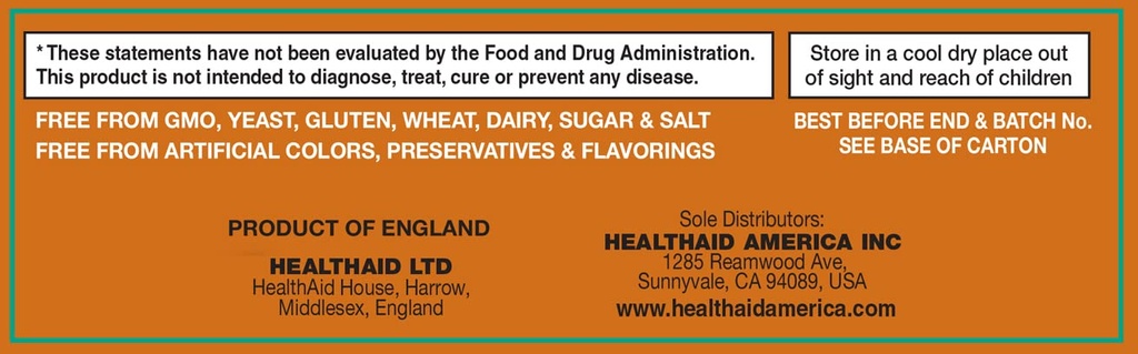 healthaid-colonease-plus-herbal-digestiv-3.jpg