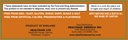 healthaid-colonease-plus-herbal-digestiv-3.jpg