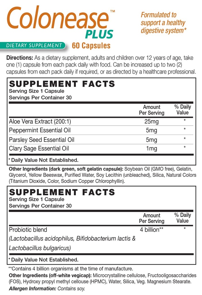 healthaid-colonease-plus-herbal-digestiv-2.jpg