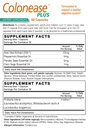 healthaid-colonease-plus-herbal-digestiv-2.jpg