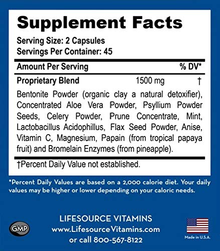 lifesource-vitamins-g-i-colon-support-re-2.jpg