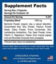 lifesource-vitamins-g-i-colon-support-re-2.jpg