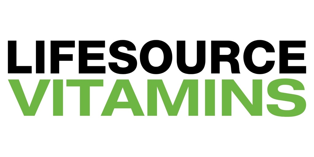 lifesource-vitamins-g-i-colon-support-re-5.jpg