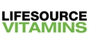 lifesource-vitamins-g-i-colon-support-re-5.jpg