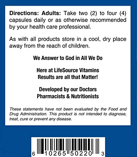 lifesource-vitamins-g-i-colon-support-re-3.jpg